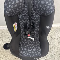 08/25 Mfg Cosco Kids Car seat