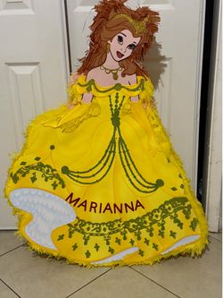 Piñata