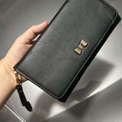 Cute Wallet