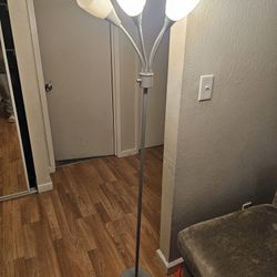 Standing Lamp