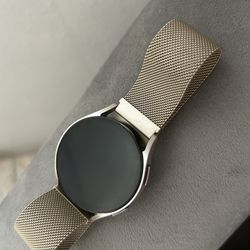Galaxy Watch 5. 40mm