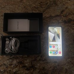 2024 Samsung C25 Ultra