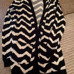 Women Cardigan 