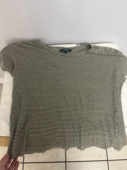 Women’s Shirt