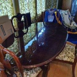 Estate Sale 