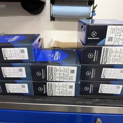 3D Printer Filament (2.85/3mm)