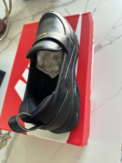 Nike Air Max Phenomena