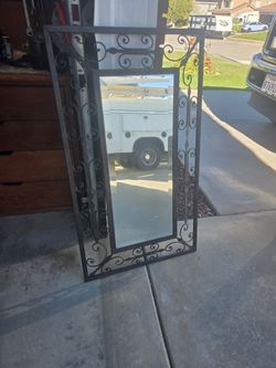 Mirror