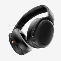 Skullcandy Crusher ANC 2
