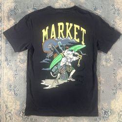 Puma x Market Tee Size XS