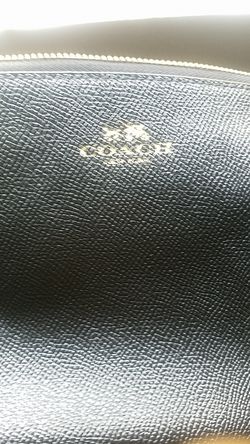 Coach
