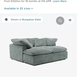 Bryant Daybed by Joybird