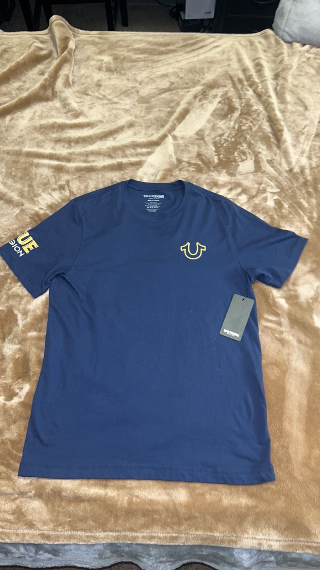 True Religion T-Shirt