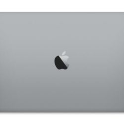 MacBook Pro 13inch I5 16gb Ram 256 SSD