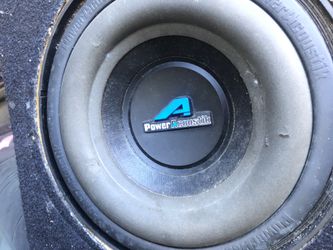Speaker