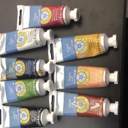 Artists Loft Oil Paints