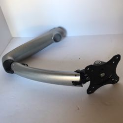 Monitor Arm 