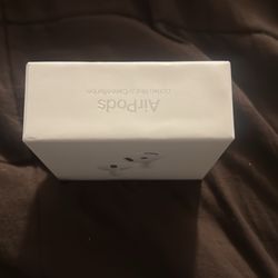 Airpod 4