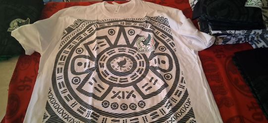Mexico t shirts