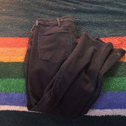 American Eagle Air flex Jeans - 38x30