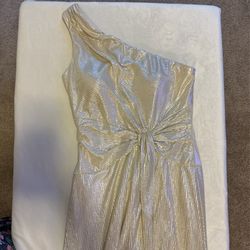 BETSY ADAM Dress Size 8