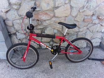 Redline 400c new arrivals