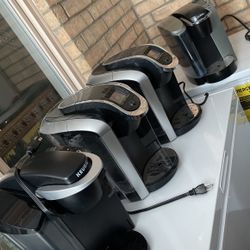 20 Each ,good Working  Condition 