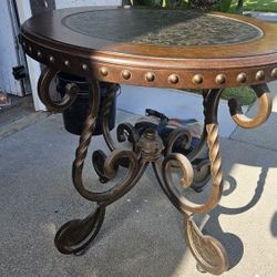 Tables Coffee And End Tables And Decor