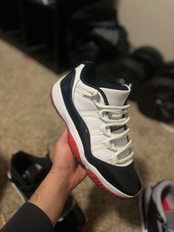 Jordan shoes
