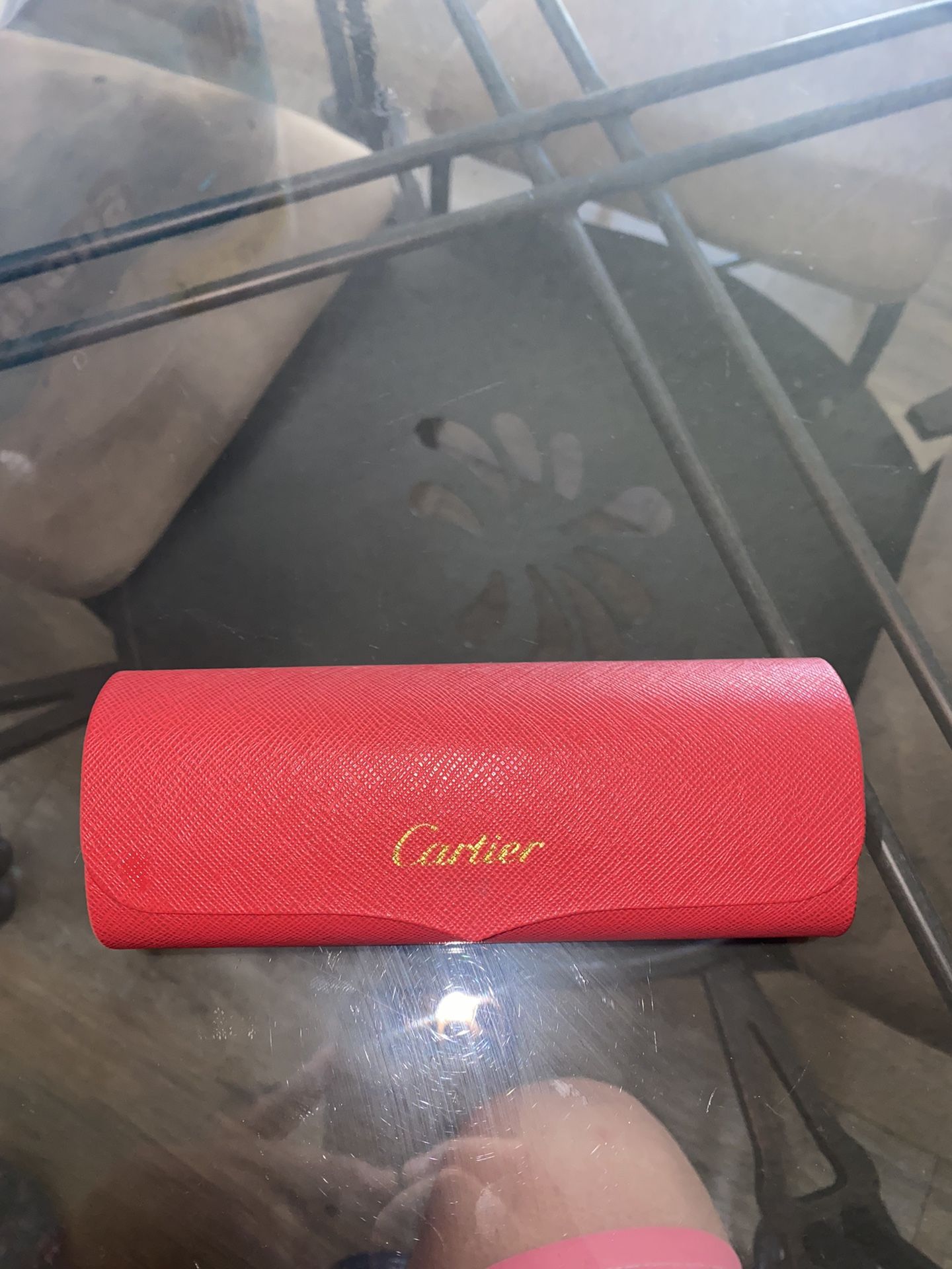 Men Sunglasses