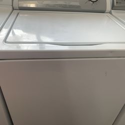 Whirlpool Silver Edition 22 Option Washer! 100% Guaranteed! Delivery Available Same Day! No Credit Needed Financing! 