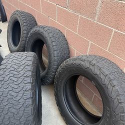 Tires