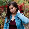 Katlyn