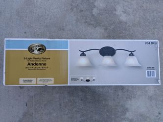 Light