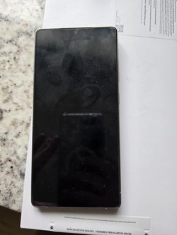 Samsung Galaxy S25 Ultra Unlocked