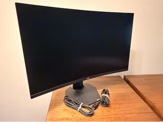 Dell S2721HGF