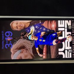 Electronics For Sale