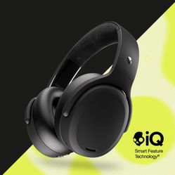 BRAND NEW Skullcandy ANC 2.0 Headphones