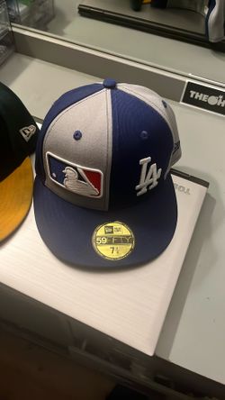 LA HATS