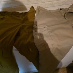 Men Casual Pant Sale