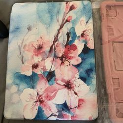 Tablet Case