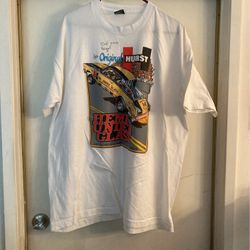 Fruit Of The Loom Classic T-shirt