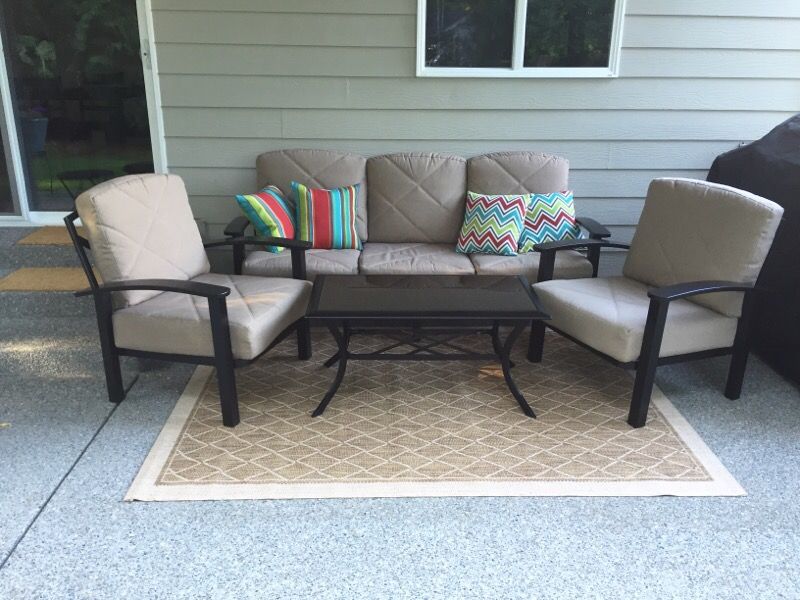 Furniture