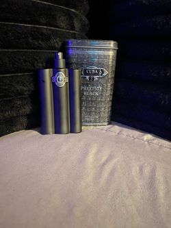 EAU DE TOILETTE FOR MEN