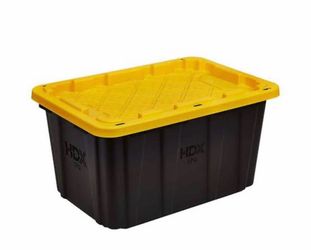 Ditch the Cardboard. Move Smarter.
