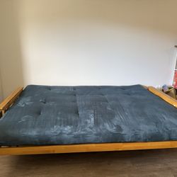 Futon 