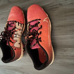 Softball Cleats