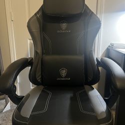 Dowinx Gaming Chair 