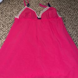 Baby Dolls For Women