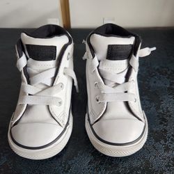 Boy's Shoes 